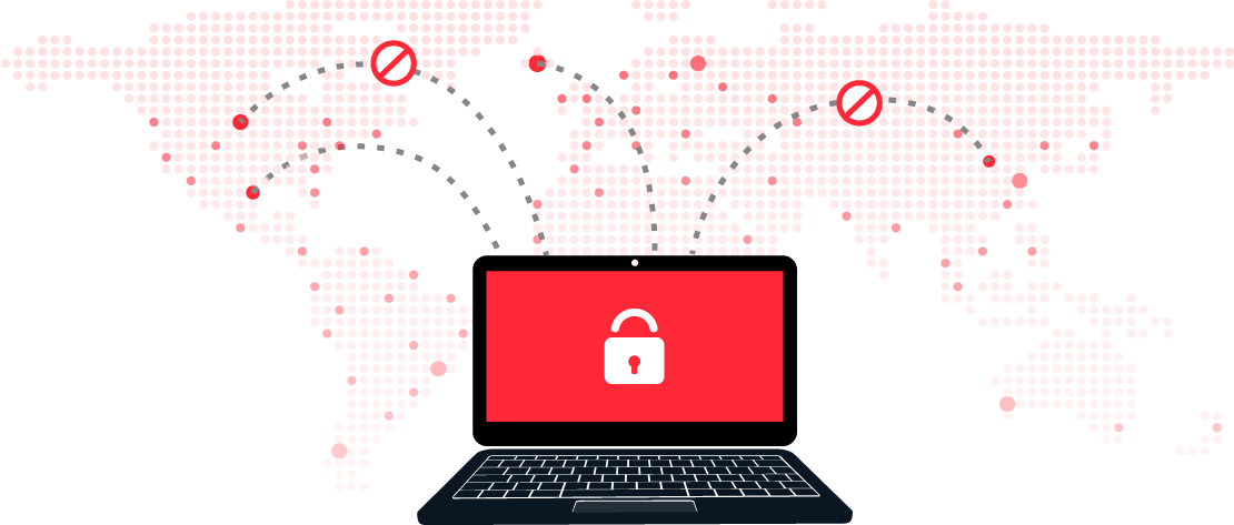 Cyberlogic GEOIP Database